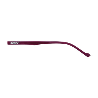 Zippo dioptrické brýle +1.5 31ZB18RED150