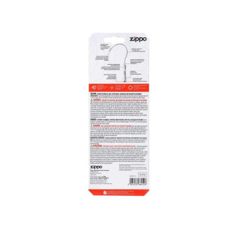 Zippo zapalovač Flex Neck XL Utility Lighter 09090