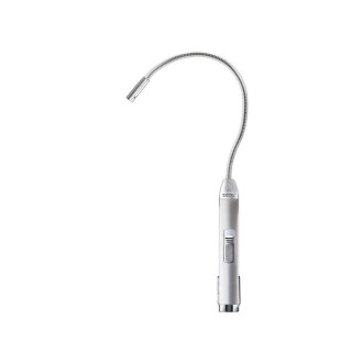 Zippo zapalovač Flex Neck XL Utility Lighter 09090