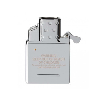 ZIPPO INSERT 30902 USB plazmový