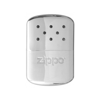Zippo kapesní ohřívač rukou 41063