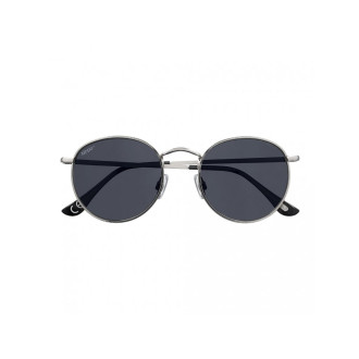 Zippo sluneční brýle OB130-07