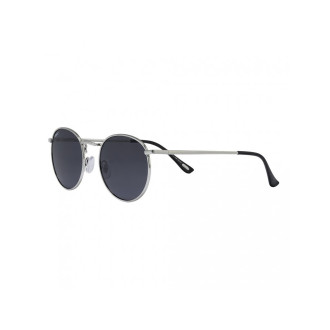 Zippo sluneční brýle OB130-07