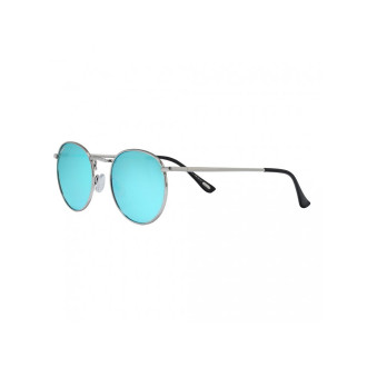 Zippo sluneční brýle OB130-10