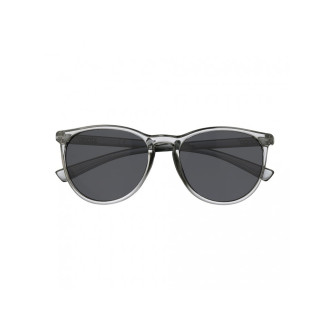 Zippo sluneční brýle OB142-01