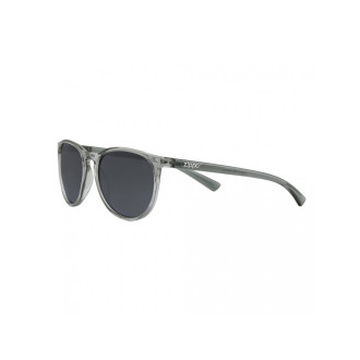 Zippo sluneční brýle OB142-01
