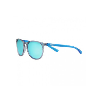 Zippo sluneční brýle OB142-03