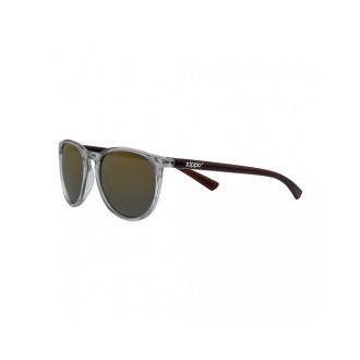 Zippo sluneční brýle OB142-04