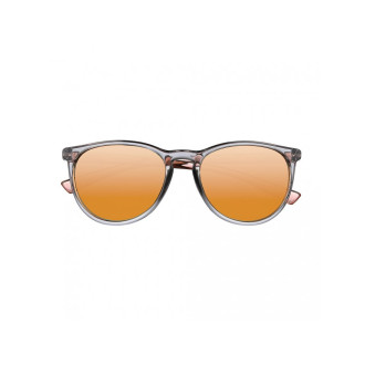 Zippo sluneční brýle OB142-06