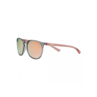 Zippo sluneční brýle OB142-06