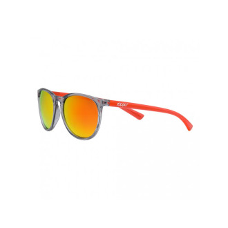 Zippo sluneční brýle OB142-07