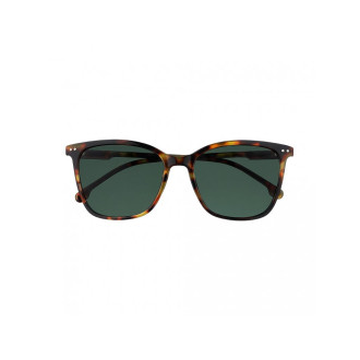 Zippo sluneční brýle OB143-04