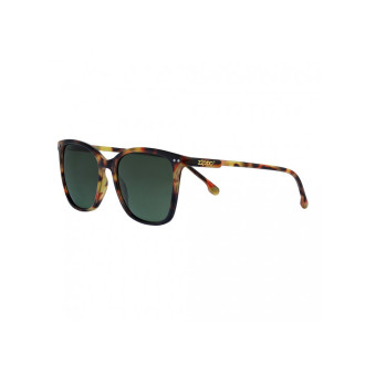 Zippo sluneční brýle OB143-04