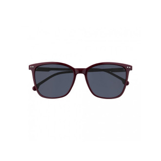 Zippo sluneční brýle OB143-05
