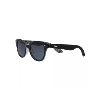 Zippo sluneční brýle OB144-08