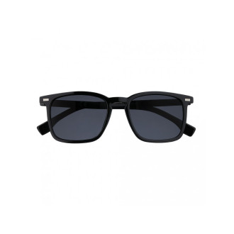 Zippo sluneční brýle OB145-01