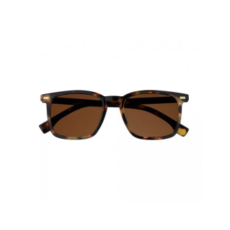 Zippo sluneční brýle OB145-02