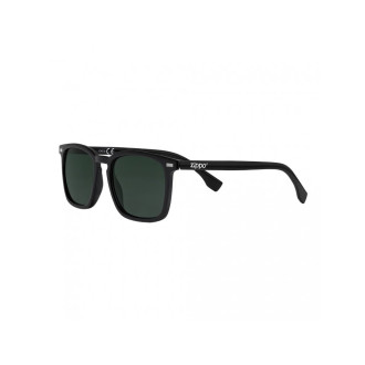 Zippo sluneční brýle OB145-03