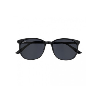 Zippo sluneční brýle OB146-01