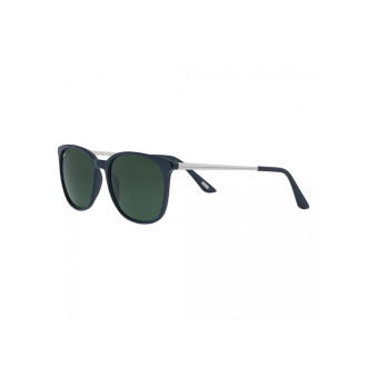 Zippo sluneční brýle OB146-03