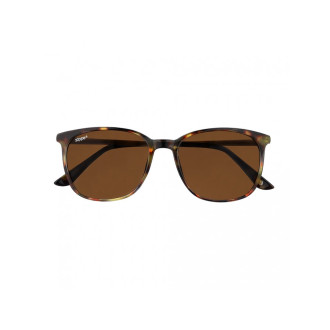 Zippo sluneční brýle OB146-04