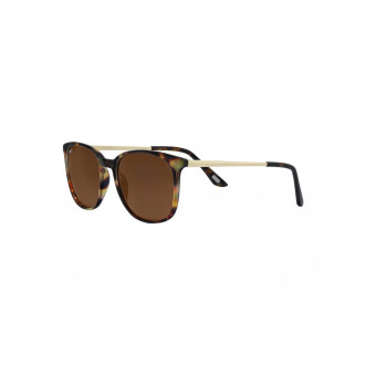 Zippo sluneční brýle OB146-04