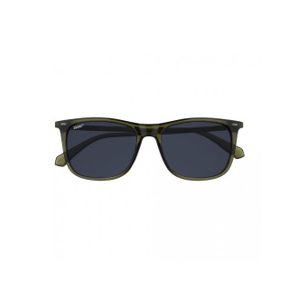 Zippo sluneční brýle OB147-02