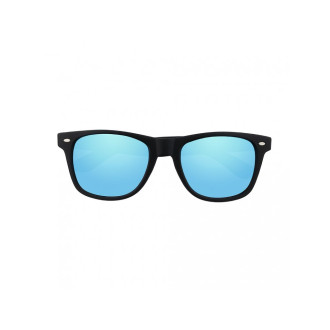 Zippo sluneční brýle OB21-27