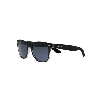 Zippo sluneční brýle OB21-34