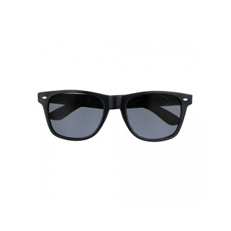 Zippo sluneční brýle OB21-38