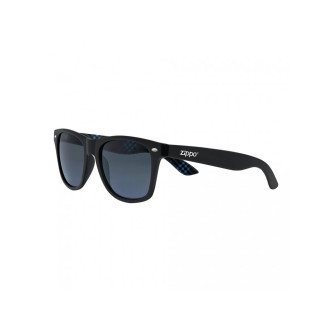 Zippo sluneční brýle OB21-38