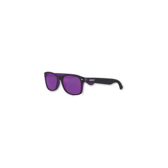 Zippo sluneční brýle OB66-06