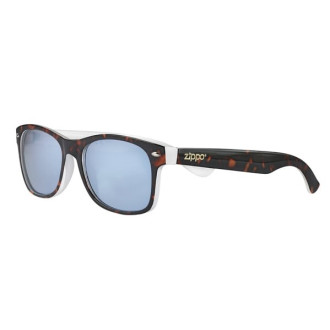 Zippo sluneční brýle OB66-11