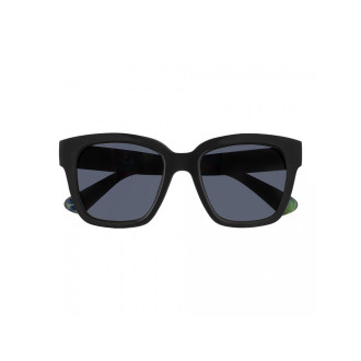 Zippo sluneční brýle OB92-12