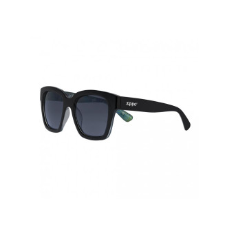 Zippo sluneční brýle OB92-12