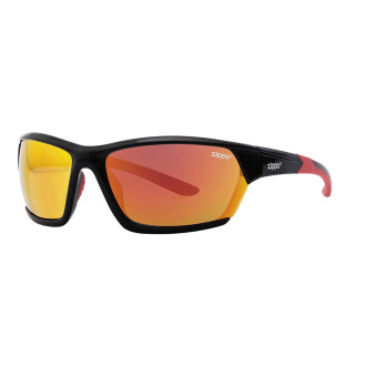 Zippo sluneční brýle OS31-01