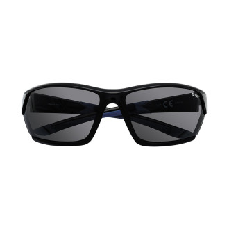Zippo sluneční brýle OS31-02