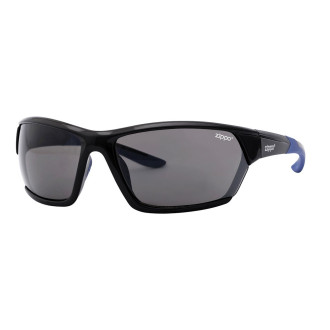 Zippo sluneční brýle OS31-02