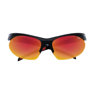 Zippo sluneční brýle OS33-01