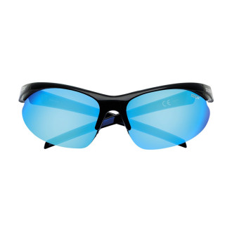 Zippo sluneční brýle OS33-02
