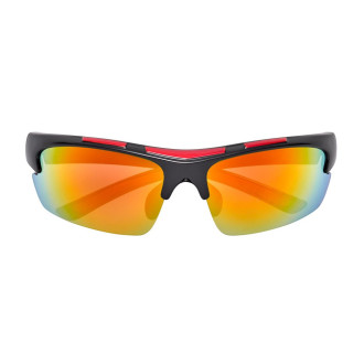 Zippo sportovní sluneční brýle OS37-01