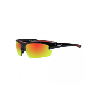 Zippo sportovní sluneční brýle OS37-01