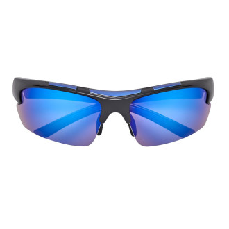 Zippo sportovní sluneční brýle OS37-02