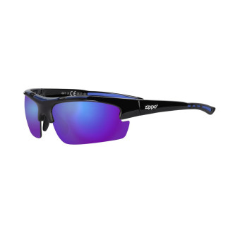 Zippo sportovní sluneční brýle OS37-02