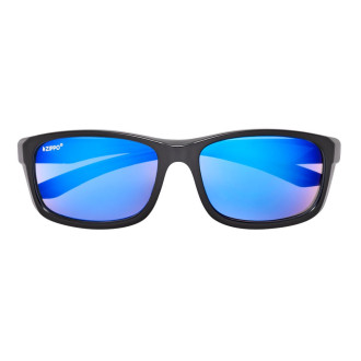 Zippo sportovní sluneční brýle OS38-02