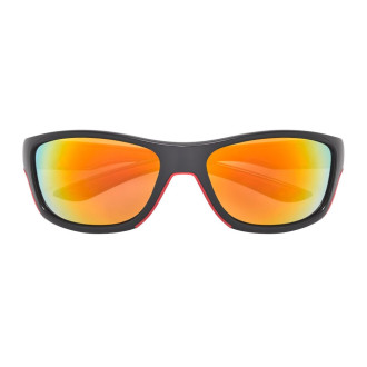 Zippo sportovní sluneční brýle OS39-01