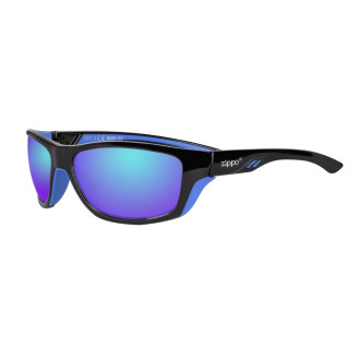 Zippo sportovní sluneční brýle OS39-02